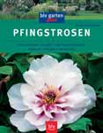 Buch Pfingstrosen